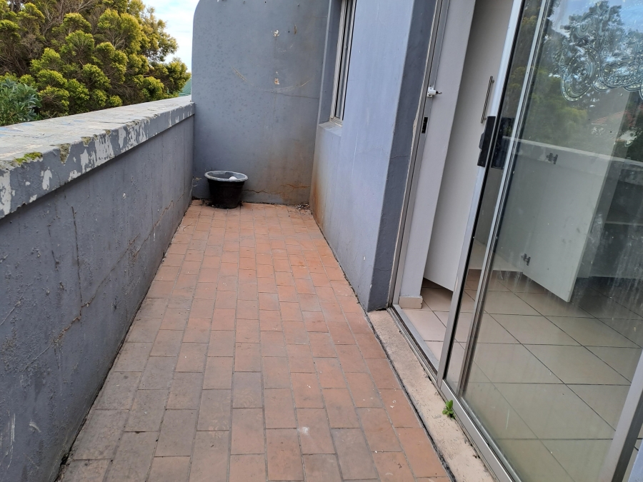 To Let 2 Bedroom Property for Rent in Anchorage Park Western Cape
